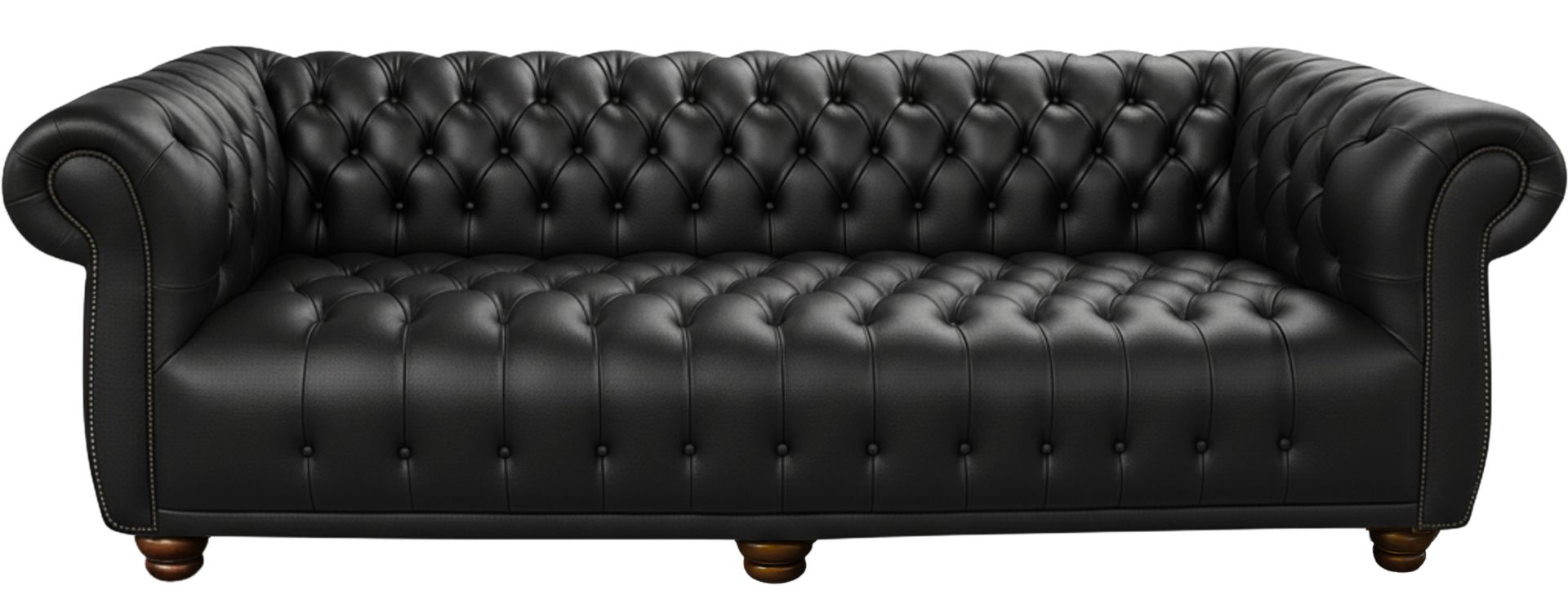 The Westminster Chesterfield